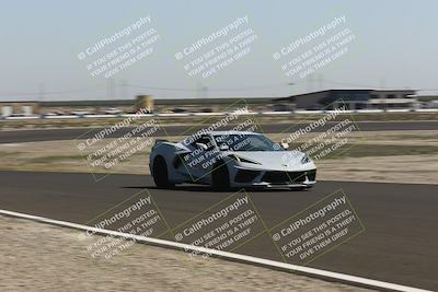 media/Apr-19-2025-Slip Angle (Sat) [[4a15bb232c]]/Yellow group/Turn 5/